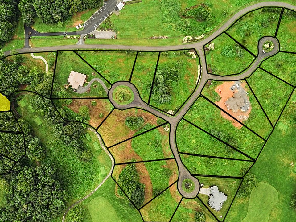 2nd image of Washington Way Lot 205
