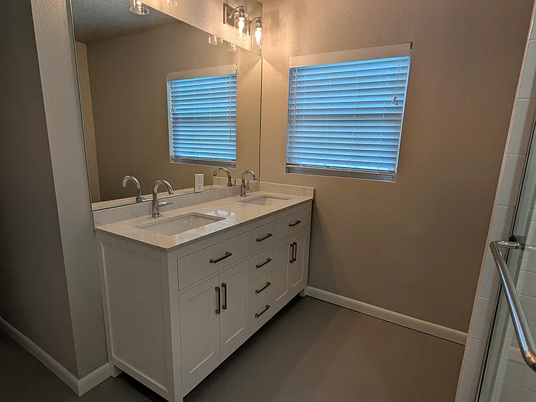 3209 W Leila Ave — Photo 16
