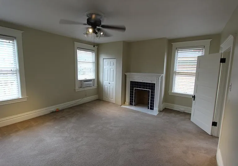 3721 California Ave #2 — Photo 13