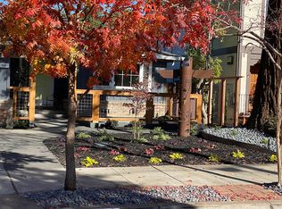 168 Oakdale St, Redwood City, CA 94062