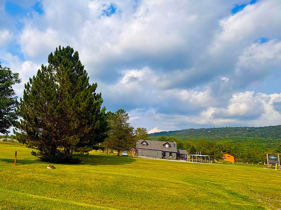 1st image of LOT 44 Penny Ln