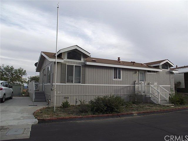 1st image of 35109 Highway 79 Space 283