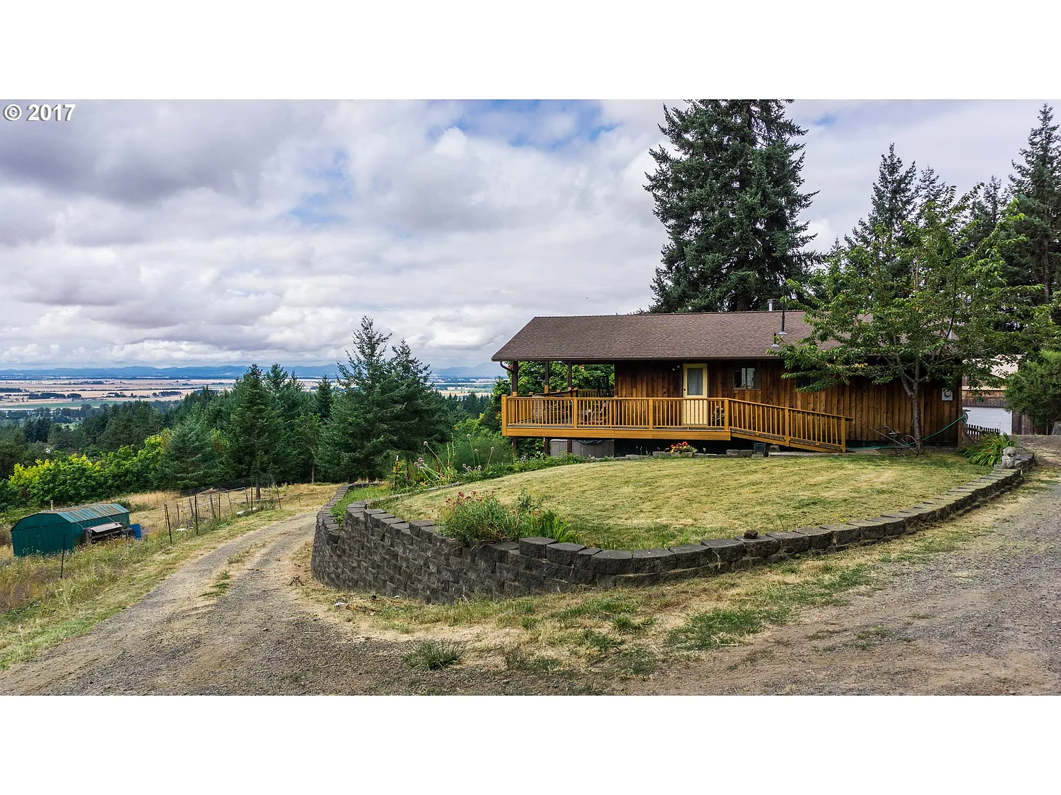 35643 Oak View Dr photo 1