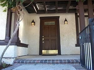 2nd image of 380 Thorpe Cir