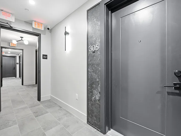 337 Johnston Ave #507 — Photo 20
