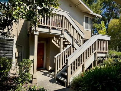 3783 Crow Canyon Rd, San Ramon, CA, 94582
