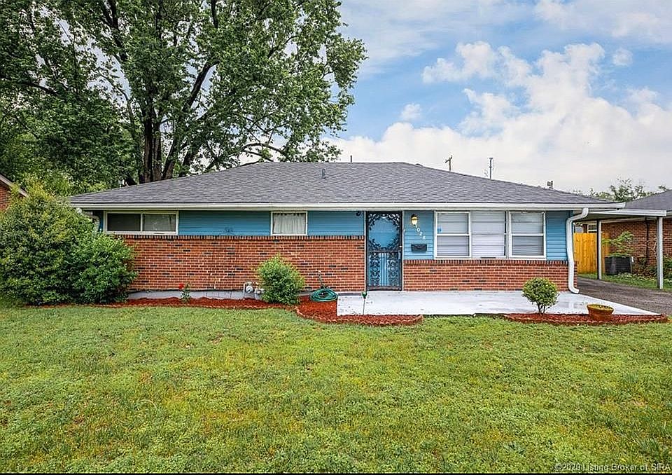 1st image of 1028 Sharon Dr