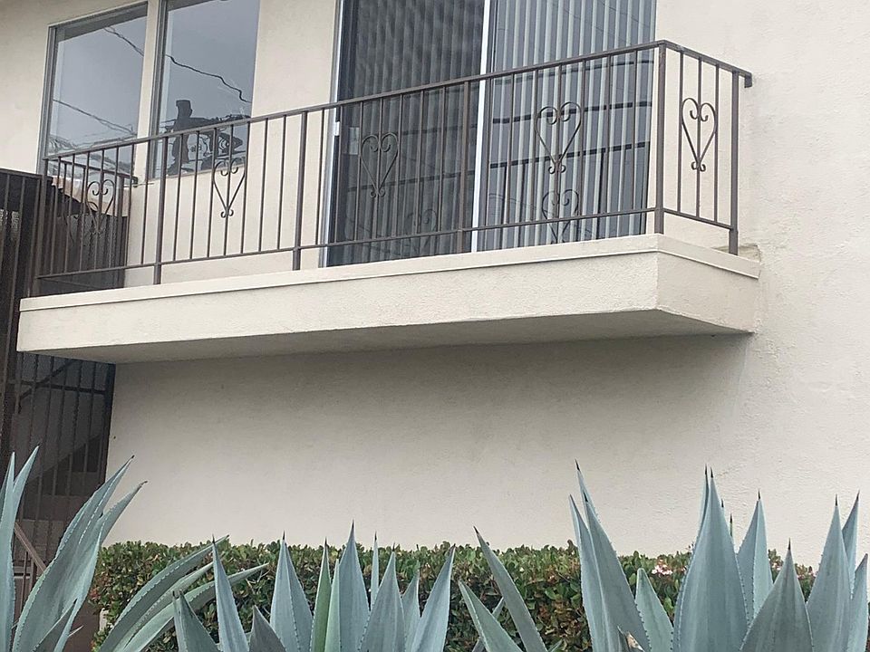 1st image of 2704 4th St APT 41