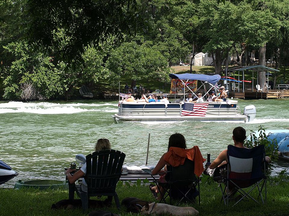 1st image of 923 Lone Star Dr