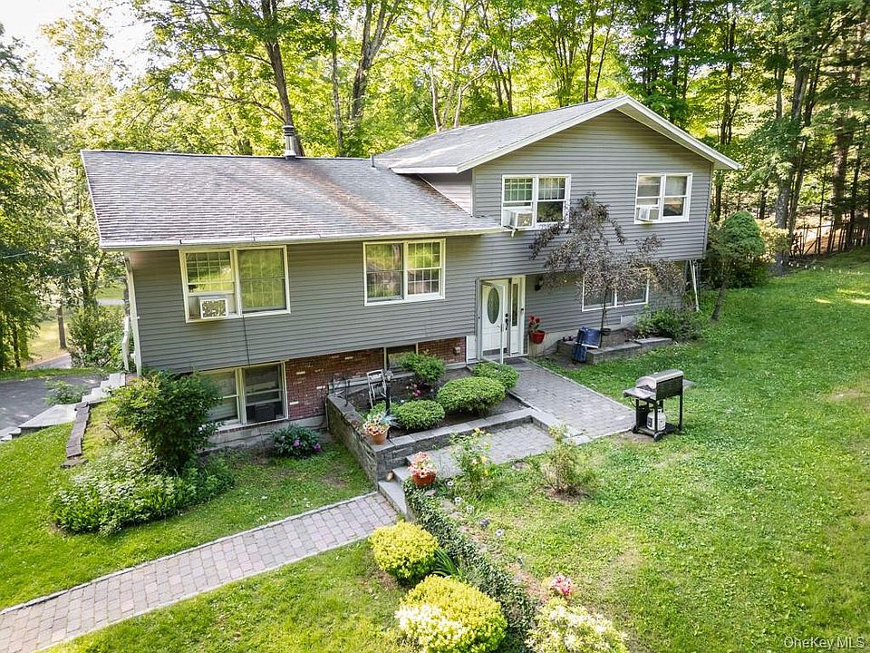 1st image of 14 Englewood Terrace