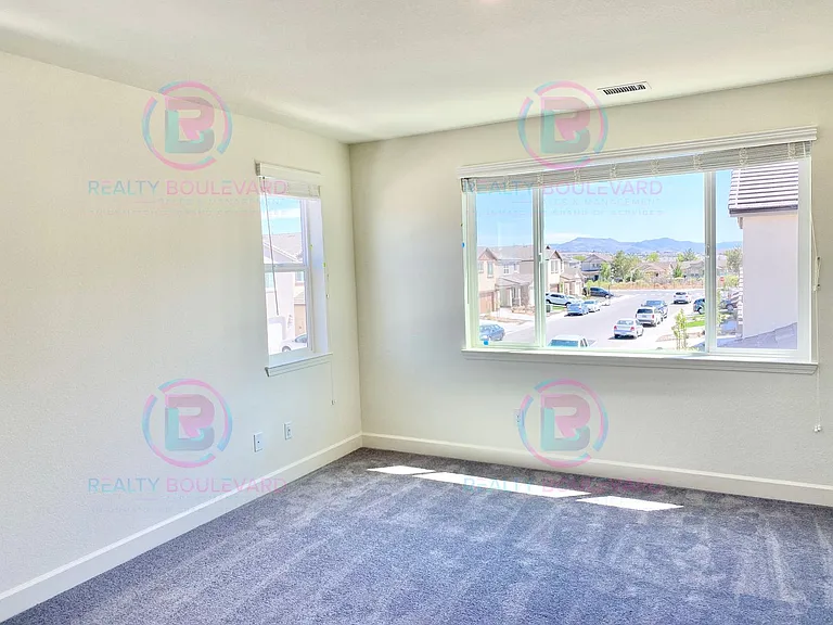 1127 Winter Hawk Way — Photo 53