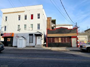 489 15th Ave, Newark, NJ 07103