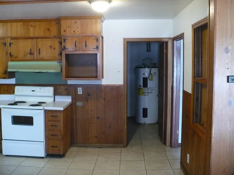 201 Clifton Dr #B — Photo 12