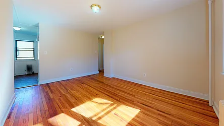 Rented by Revona Properties