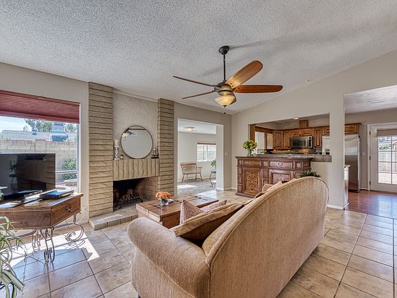 4th image of 6519 E Aire Libre Ln