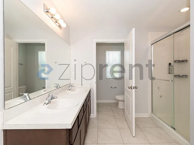 86135 Railway Pl — Photo 23