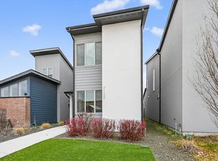 2130 S Longmont Ave, Boise, ID 83706