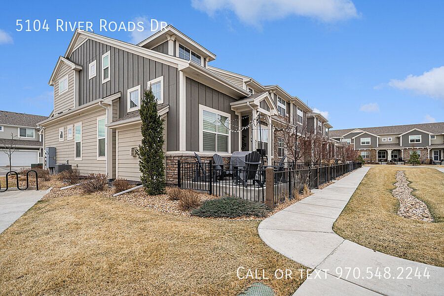 1st image of 5104 River Roads Dr