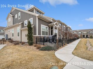5104 River Roads Dr, Timnath, CO 80547