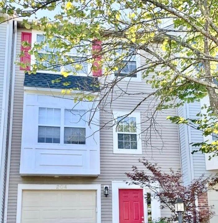 1st image of 204 Hatchers Run Ct