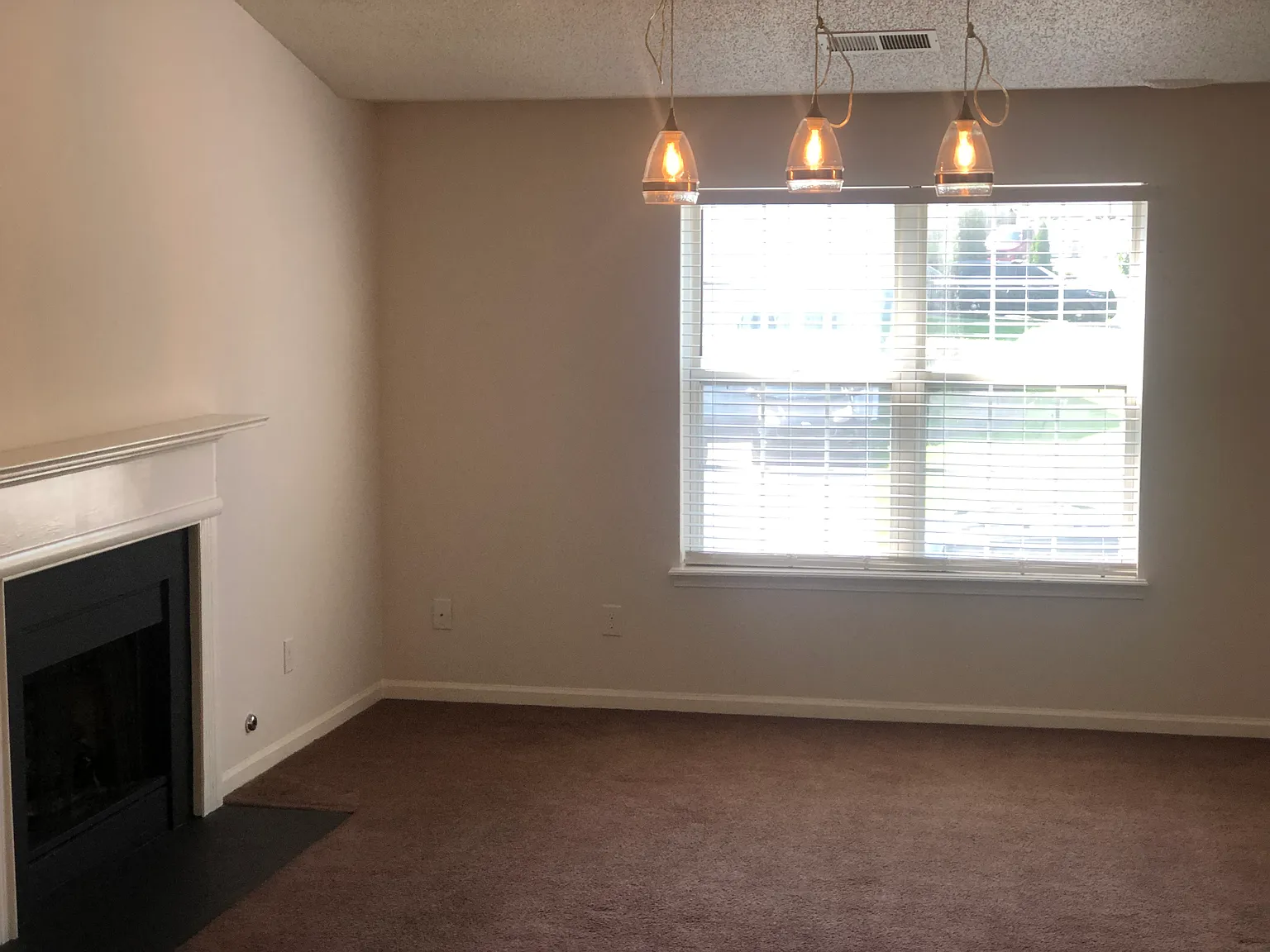 1712 English Ivey Lane NW — Photo 4