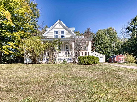 4th image of 62 Moultonville Road
