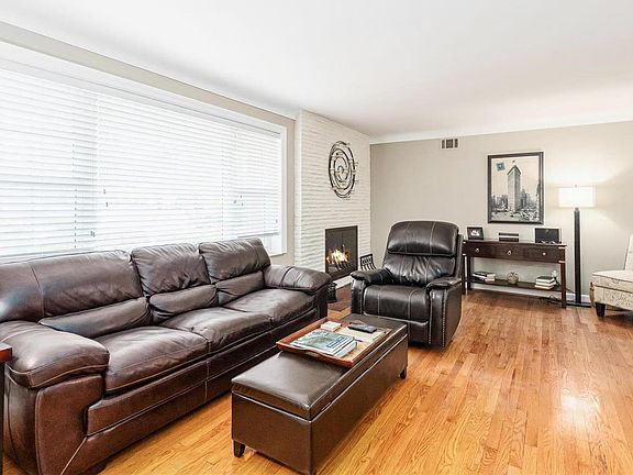 4th image of 6022 Bishops Pl