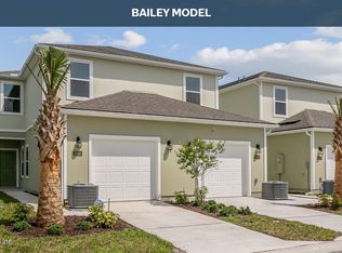 3522 Prairie Wind Ct, Middleburg, FL 32068
