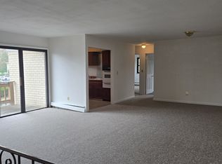192 Sneden Pl W #192, Spring Valley, NY 10977