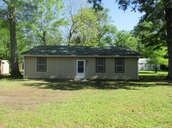 210 Medford Ln, Vidor, TX 77662