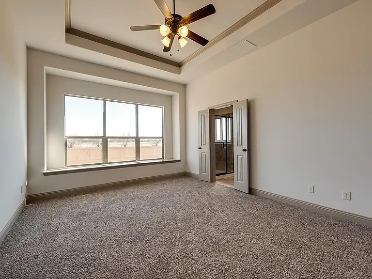 1328 River Oak Ln — Photo 18