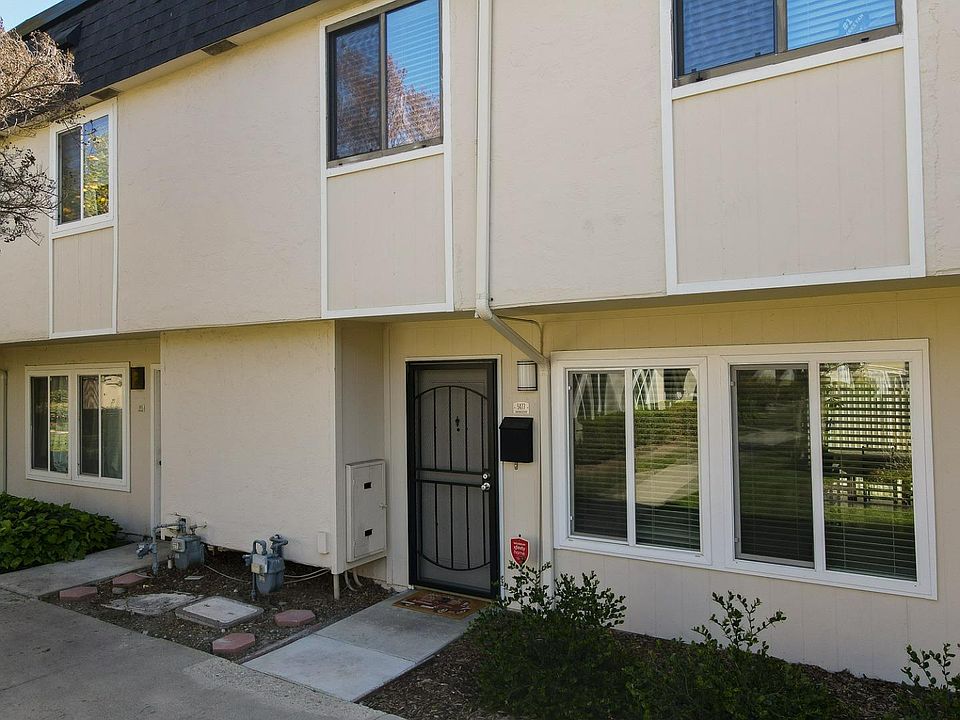 1st image of 5477 Don Basillo Ct