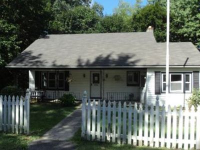 320 Tunnel Rd, Asbury, NJ, 08802