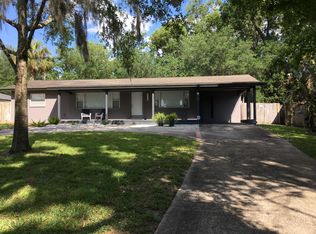 205 Adelaide Blvd, Altamonte Springs, FL 32701