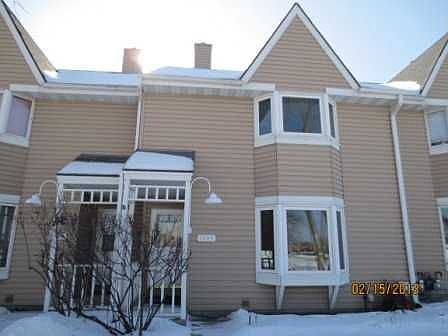 1st image of 1905 E 122nd St