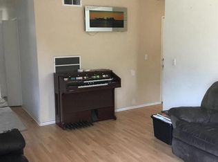 2425 E Houston Ave, Fresno, CA