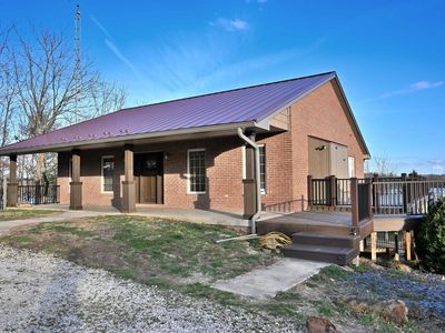 999 E 520 N, Jasper, IN, 47546