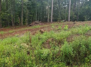 0 Broken Arrow Creek Rd #825, Riverside, AL 35135