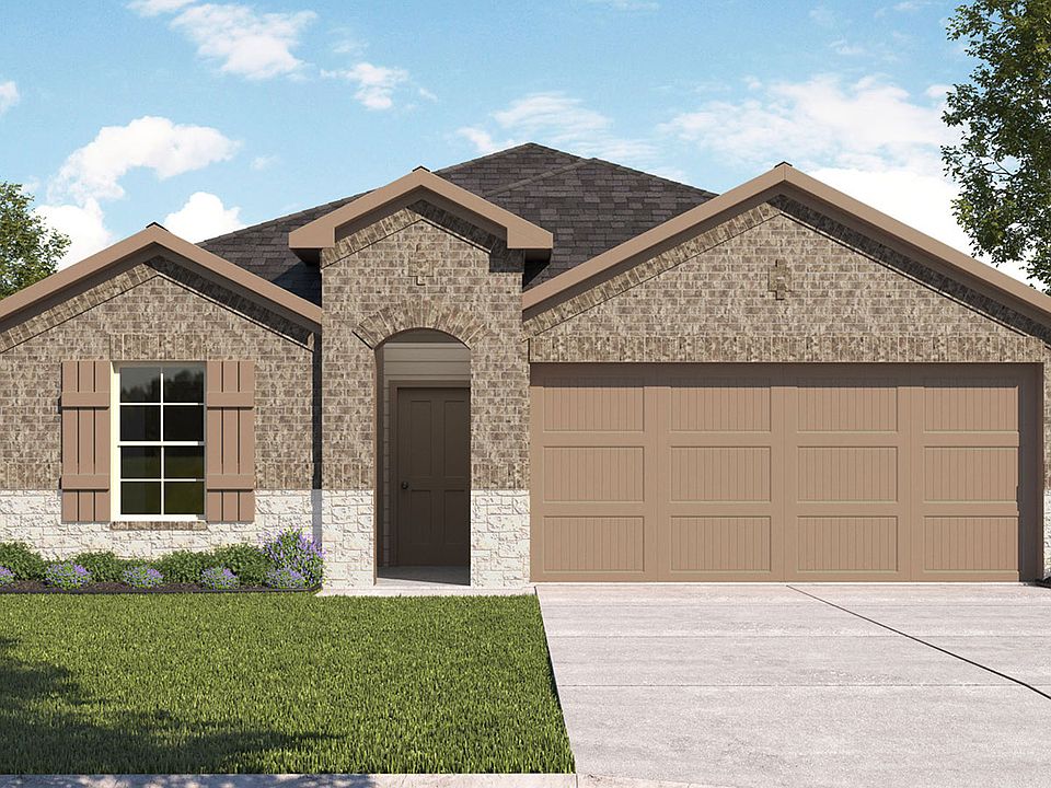 Elevation Image 0.