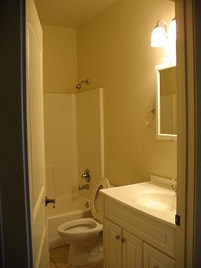 4th image of 6021 S John Vic Pl