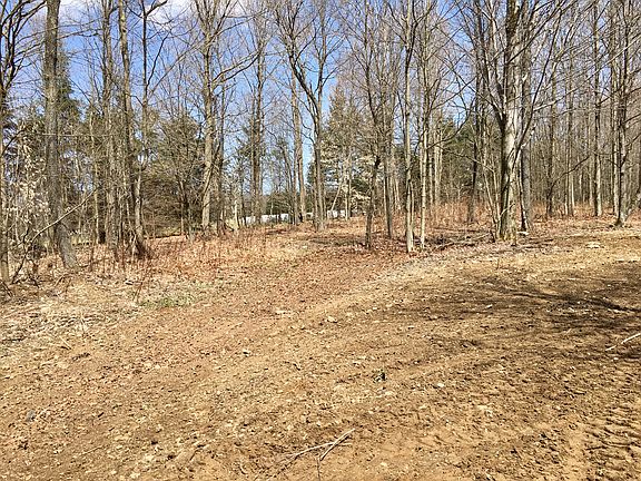 4th image of 398 Rollie Brown Rd