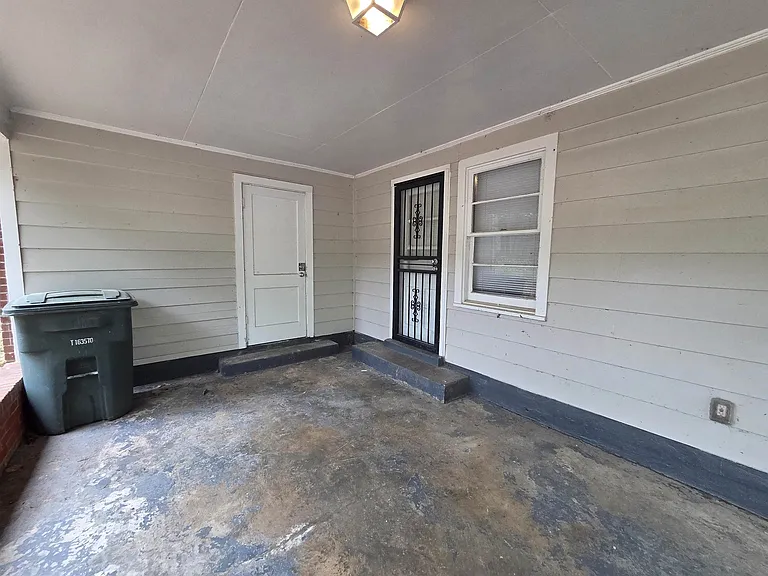 5369 Lochinvar Rd — Photo 22