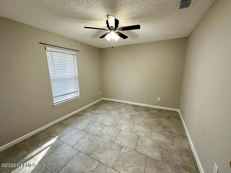 496 Heron Nest Point — Photo 15