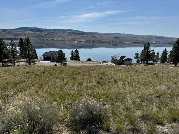 6528 Waterside Trl #Sl1, Merritt, BC V1K 1B8