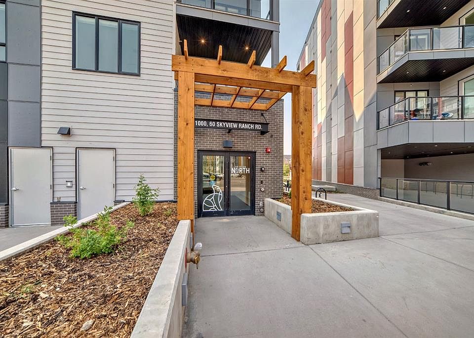 1st image of 60 SW Skyview Ranch Rd NE #1408