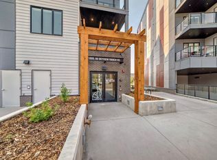 60 SW Skyview Ranch Rd NE #1408, Calgary, AB T3N2J8