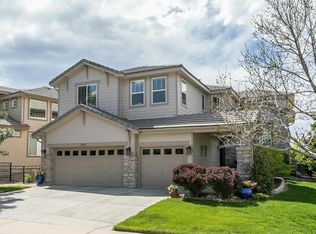 3311 Westbrook Ln, Highlands Ranch, CO 80129