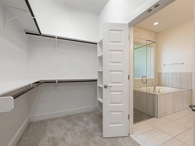 5407 Link Ave — Photo 24