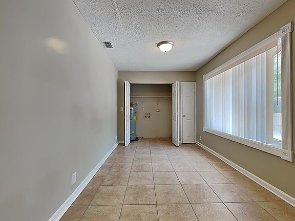 5th image of 950 Turtle Creek Dr S