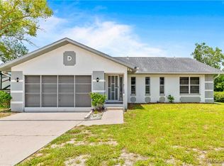 12546 Brookside St, Spring Hill, FL 34609